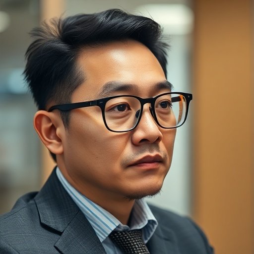 理性分析员