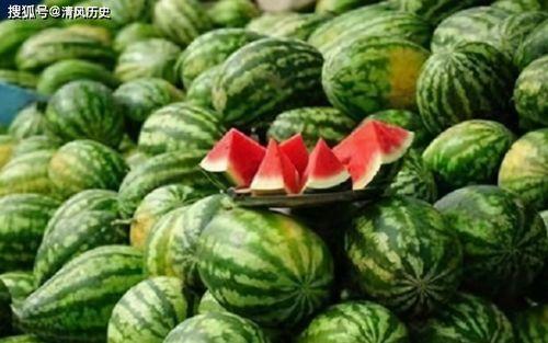 吃瓜网官网首页