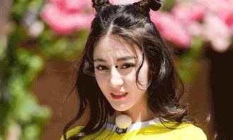 娱乐圈吃瓜酱用的啥配音,揭秘幕后配音之谜