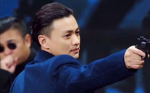 吃瓜娱乐圈的王子,娱乐圈的瓜田传奇