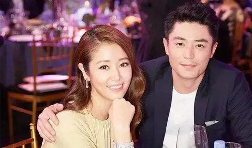 娱乐圈吃瓜爆料天选之人