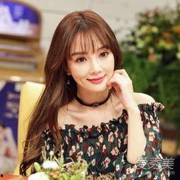 娱乐吃瓜酱九个女生,娱乐吃瓜酱带你领略女神风采