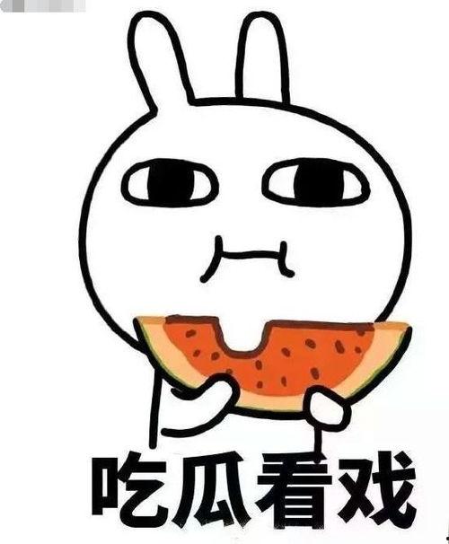 吐槽娱乐吃瓜酱的文案,吃瓜群众辣评风云